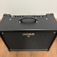 Pre-Owned Boss Katana MK1 100w Combo Amp