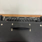 Pre-Owned Boss Katana MK1 100w Combo Amp