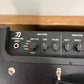 Pre-Owned Boss Katana MK1 100w Combo Amp