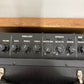 Pre-Owned Boss Katana MK1 100w Combo Amp
