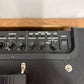 Pre-Owned Boss Katana MK1 100w Combo Amp