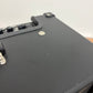 Pre-Owned Boss Katana MK1 100w Combo Amp