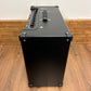 Pre-Owned Boss Katana MK1 100w Combo Amp