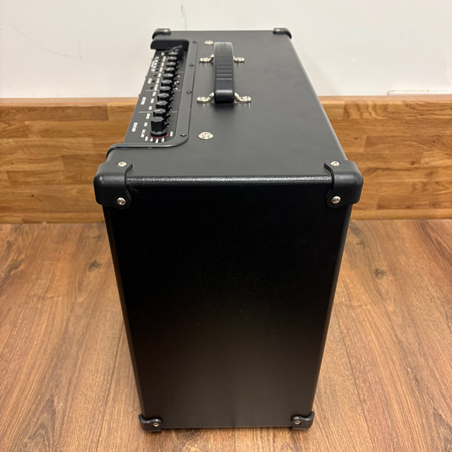 Pre-Owned Boss Katana MK1 100w Combo Amp
