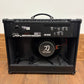 Pre-Owned Boss Katana MK1 100w Combo Amp