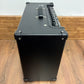 Pre-Owned Boss Katana MK1 100w Combo Amp