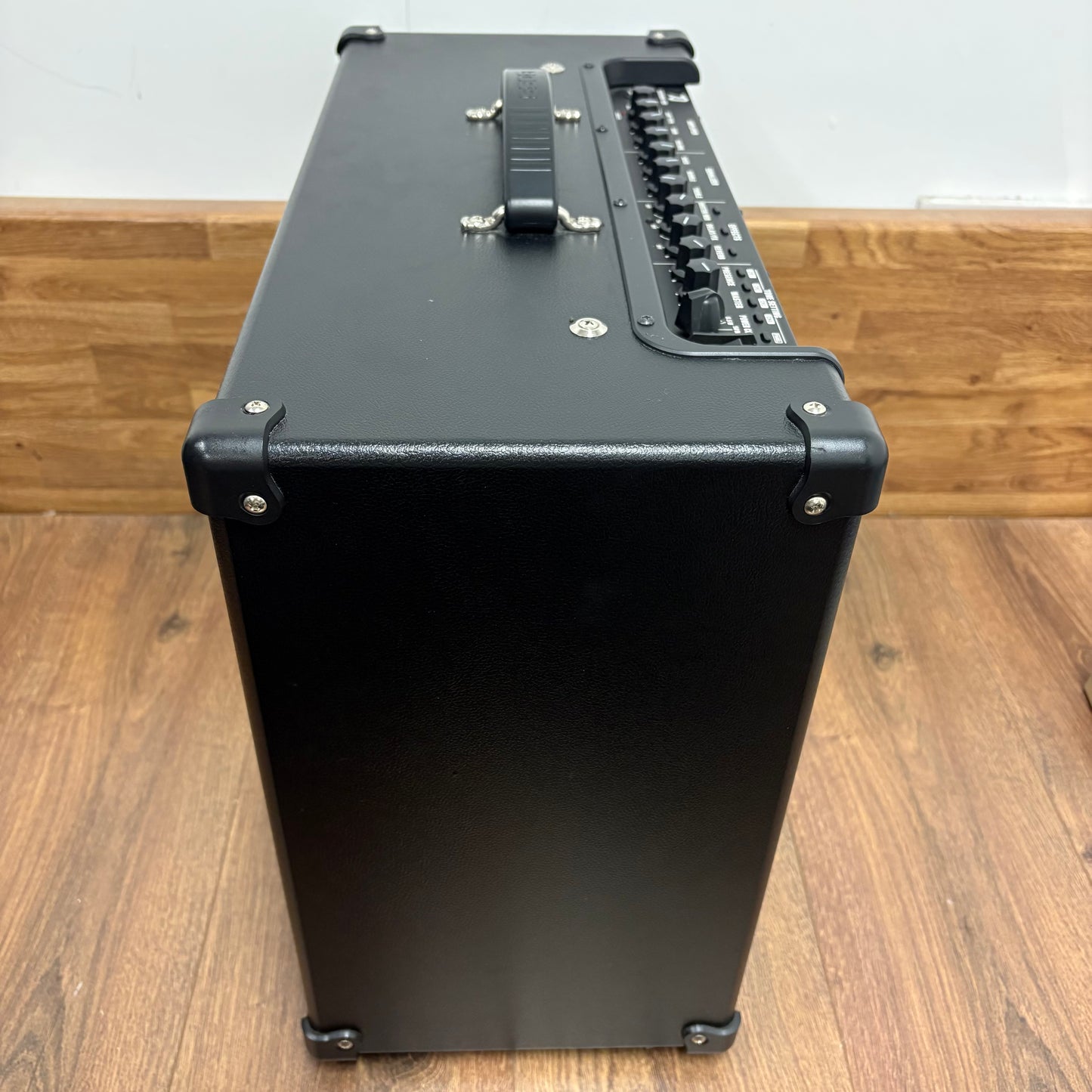 Pre-Owned Boss Katana MK1 100w Combo Amp