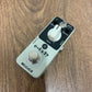 Pre-Owned Mooer E-Lady Analog Flanger Pedal