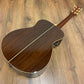 Pre-Owned Yamaha LS-TA TransAcoustic Concert Electro-Acoustic - Brown Sunburst
