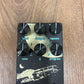 Pre-Owned Walrus Audio ARP-87 Multi-Function Delay Pedal