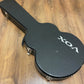 Pre-Owned Vox Virage DC MK1 - Wine Red - 2008