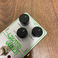 Pre-Owned Electro Harmonix JHS Lizard Queen Octave Fuzz Distortion Pedal