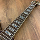 Pre-Owned Vox Virage DC MK1 - Wine Red - 2008