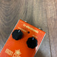 Pre-Owned TC Electronic Iron Curtain Noise Gate Pedal