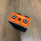 Pre-Owned TC Electronic Iron Curtain Noise Gate Pedal