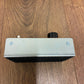 Pre-Owned TC Electronic Iron Curtain Noise Gate Pedal