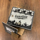 Pre-Owned Thermion Gasoline V1 Drive Pedal