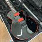 Pre-Owned LTD GH-600 Gary Holt Signature - Black