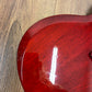 Pre-Owned Epiphone G-400 SG - Cherry Red - 2005