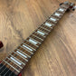Pre-Owned Epiphone G-400 SG - Cherry Red - 2005