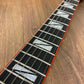 Pre-Owned LTD GH-600 Gary Holt Signature - Black