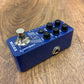 Pre-Owned Mooer A7 Ambience Reverb Pedal