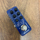 Pre-Owned Mooer A7 Ambience Reverb Pedal