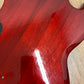 Pre-Owned Epiphone G-400 SG - Cherry Red - 2005