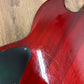 Pre-Owned Epiphone G-400 SG - Cherry Red - 2005