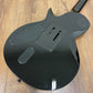 Pre-Owned LTD GH-600 Gary Holt Signature - Black