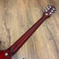 Pre-Owned Epiphone G-400 SG - Cherry Red - 2005