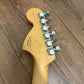 Pre-Owned Fender Deluxe Roadhouse Stratocaster - Classic Copper