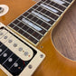 Pre-Owned Epiphone Les Paul Classic - Honeyburst