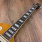 Pre-Owned Epiphone Les Paul Classic - Honeyburst