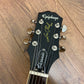 Pre-Owned Epiphone Les Paul Classic - Honeyburst