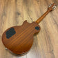 Pre-Owned Epiphone Les Paul Classic - Honeyburst