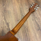 Pre-Owned Epiphone Les Paul Classic - Honeyburst