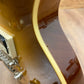 Pre-Owned Epiphone Les Paul Classic - Honeyburst