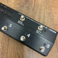 Pre-Owned Boss ES-5 Effects Switching System