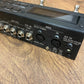 Pre-Owned Boss ES-5 Effects Switching System