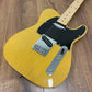 Pre-Owned Squier Affinity Telecaster - Blonde