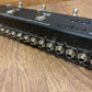 Pre-Owned Boss ES-5 Effects Switching System