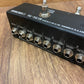 Pre-Owned Boss ES-5 Effects Switching System