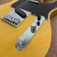 Pre-Owned Squier Affinity Telecaster - Blonde