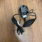Pre-Owned Boss ES-5 Effects Switching System