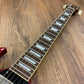 Pre-Owned Epiphone SG Standard Vibrola - Cherry Red