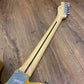 Pre-Owned Squier Affinity Telecaster - Blonde