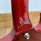 Pre-Owned Epiphone SG Standard Vibrola - Cherry Red