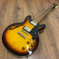 Pre-Owned Epiphone ES-339 - Vintage Sunburst