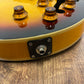 Pre-Owned Epiphone ES-339 - Vintage Sunburst